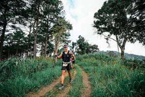 BIB: 
                            <button type="button" onclick="openModal(26036460)" class="btn btn-primary btn-sm float-right btn-popup" data-toggle="modal" data-target=".modal-high-quality">
                        <i class="fas fa-shopping-cart"></i> Add to Cart
                    </button>
                                            <button type="button" onclick="isThisMe(26036460, true)" class="btn btn-success btn-sm float-right btn-popup btn-isme hidden" data-toggle="tooltip" data-placement="bottom" title="นี่คือรูปของคุณใช่ไหม คลิกที่นี่เพื่อเอาเข้าอัลบั้ม">
                        <i class="fas fa-plus"></i> Add to album
                    </button>
                    <button type="button" onclick="isThisMe(26036460, false)" class="btn btn-warning btn-sm float-right btn-popup btn-isnotme hidden">
                        <i class="fas fa-ban"></i> Remove from album
                    </button>